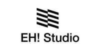 EH! Studio