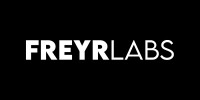 Freyr Labs