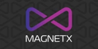 Magnetx Media & Marketing
