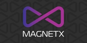 Magnetx Media & Marketing