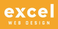 Excel Web Design
