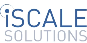 iScale Solutions