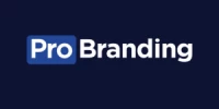 ProBranding