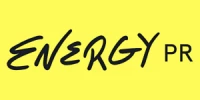 Energy PR