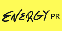 Energy PR