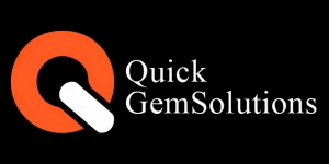 QuickGem Solutions