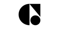 Gemnote
