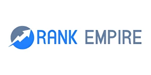 RankEmpire