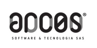 Arcos Software & Tecnologia SAS