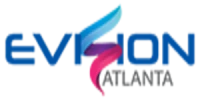 E-Vision Atlanta