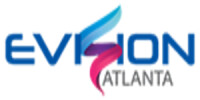 E-Vision Atlanta