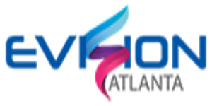 E-Vision Atlanta