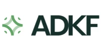 ADKF