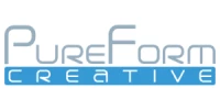 PureForm Creative
