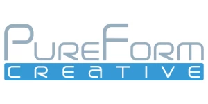 PureForm Creative