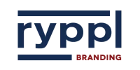 Ryppl Branding