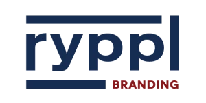Ryppl Branding