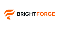 Bright Forge SEO Agency