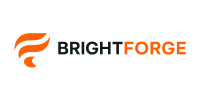 Bright Forge SEO Agency