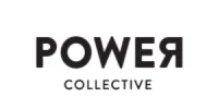 Power Collective