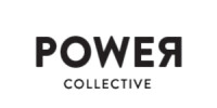 Power Collective