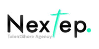 Nextep Agency
