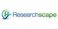 Researchscape International