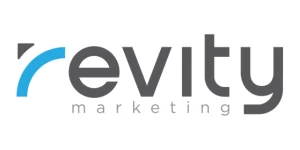 Revity Marketing Agency