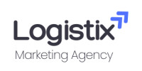 Logistix Marketing