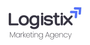 Logistix Marketing