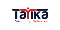 Tarika Group