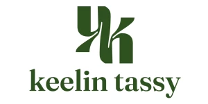 Keelin Tassy