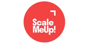 ScaleMeUp