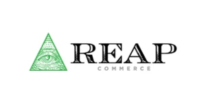 Reap Commerce