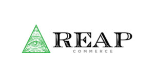 Reap Commerce