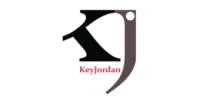 Key Jordan