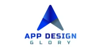 App Design Glory