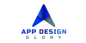 App Design Glory