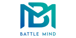 Battle Mind Creative