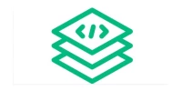 Velvosoft