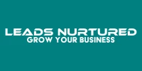 Leads Nurtured