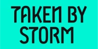 Taken By Storm