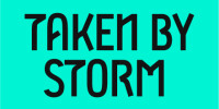 Taken By Storm