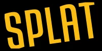 Splat, Inc