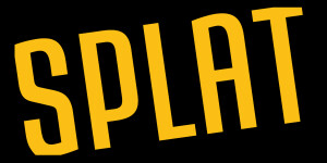 Splat, Inc