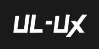 UL-UX Studio