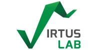 VirtusLab