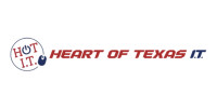 Heart of Texas IT