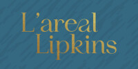 Lipkins Consulting Group