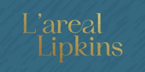 Lipkins Consulting Group